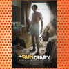 The Rum Diary (2011)