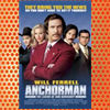 Anchorman- The Legend of Ron Burgundy (2004)
