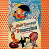 Pinocchio (1940)
