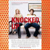 Knocked Up (2007)