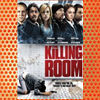 The Killing Room (2009)