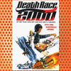 Death Race 2000 (1975)