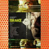 Brake (2012)