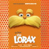The Lorax (2012)