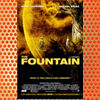 The Fountain (2006)