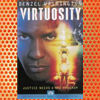 Virtuosity (1995)