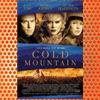 Cold Mountain (2003)