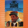 Fort Saganne (1984)