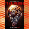 Zombieworld (2015)
