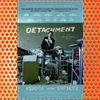 Detachment (2011)
