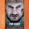 The Grey (2011)