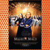 The Mighty Macs (2009)