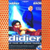 Didier (1997)