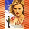 Just Like Heaven (2005)