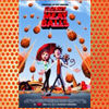 Cloudy with a Chance of Meatballs (2009)