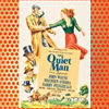 The Quiet Man (1952)