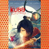 Kubo and the Two Strings (2016)