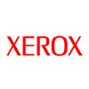 Xerox