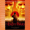 To End All Wars (2001)