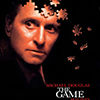 The Game (1997)