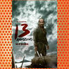 13 Assassins (2010)