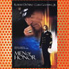 Men of Honor (2000)
