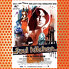 Soul Kitchen (2009)