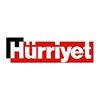 hurriyet.com.tr