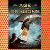Age of the Dragons (2011)
