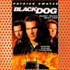 Black Dog (1998)