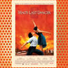 Mao's Last Dancer (2009)