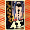 42nd Street (1933)