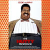 The Nutty Professor (1996)