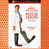 Patch Adams (1998)