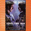 Demolition Man (1993)