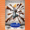 Ratatouille (2007)