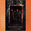 Supernatural (2005)