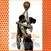 Love & Basketball (2000)