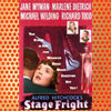 Stage Fright (1950)
