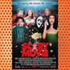 Scary Movie (2000)