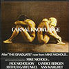 Carnal Knowledge (1971)