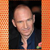 Ralph Fiennes