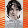 Mr. Nobody (2009)