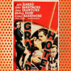 Grand Hotel (1932)