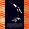Ray (2004)