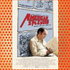 American Splendor (2003)