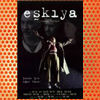 Eskiya (1996)