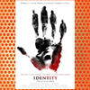 Identity (2003)