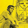 Five Easy Pieces (1970)