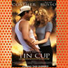 Tin Cup (1996)